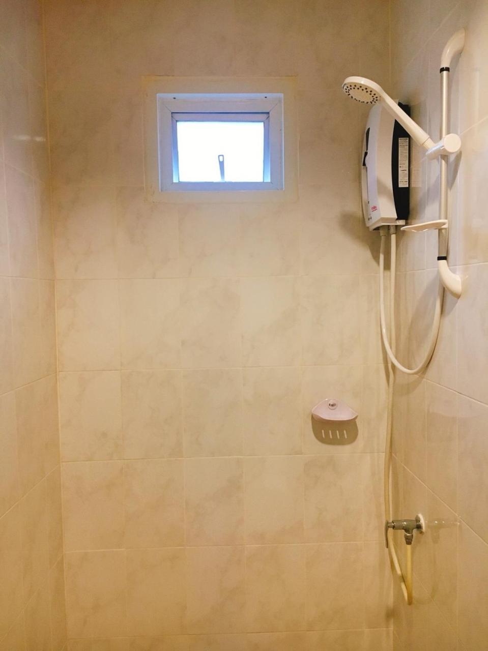 Bussarin Mansion Koh Yao Yai Lejlighedshotel Ko Yao Eksteriør billede